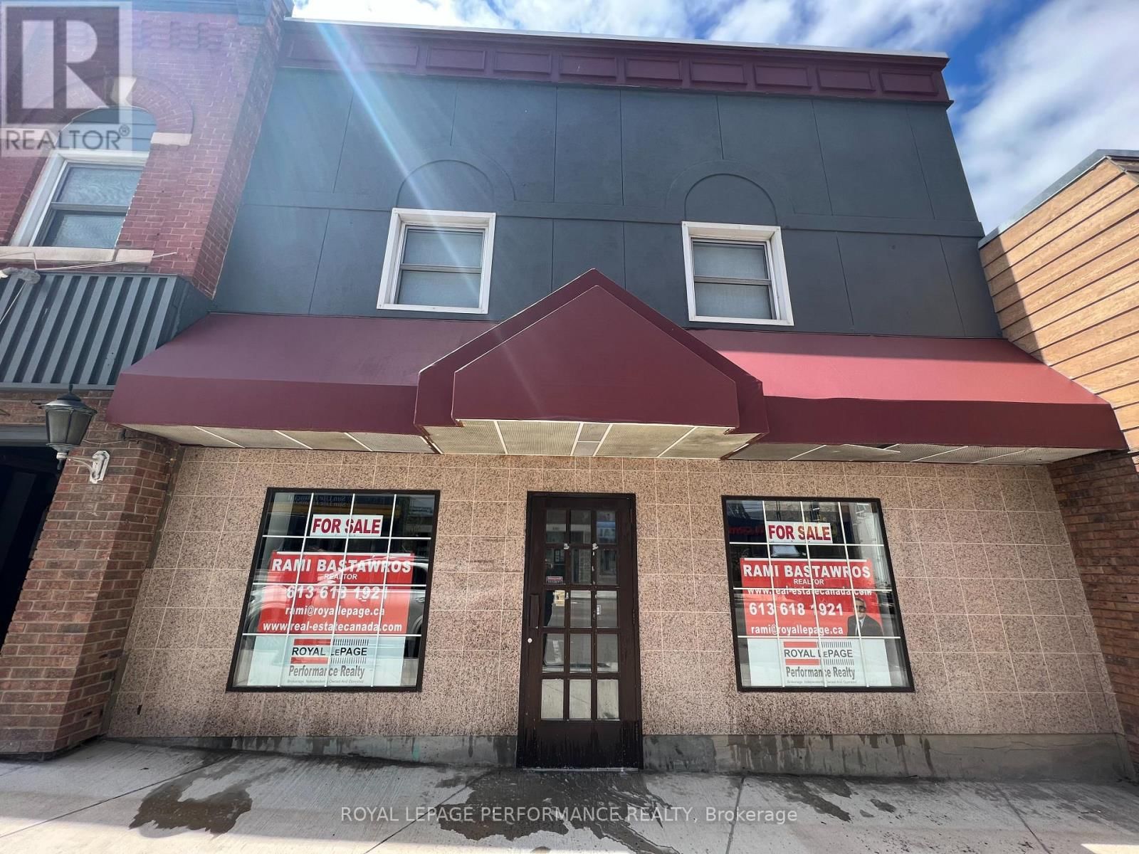 314/316 RAGLAN STREET SOUTH Image 5