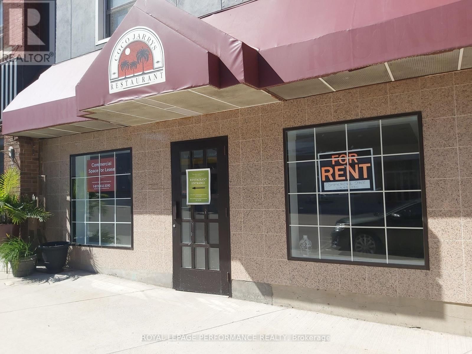 314/316 RAGLAN STREET SOUTH Image 6