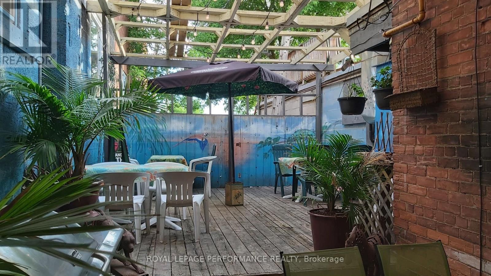 314/316 RAGLAN STREET SOUTH Image 7