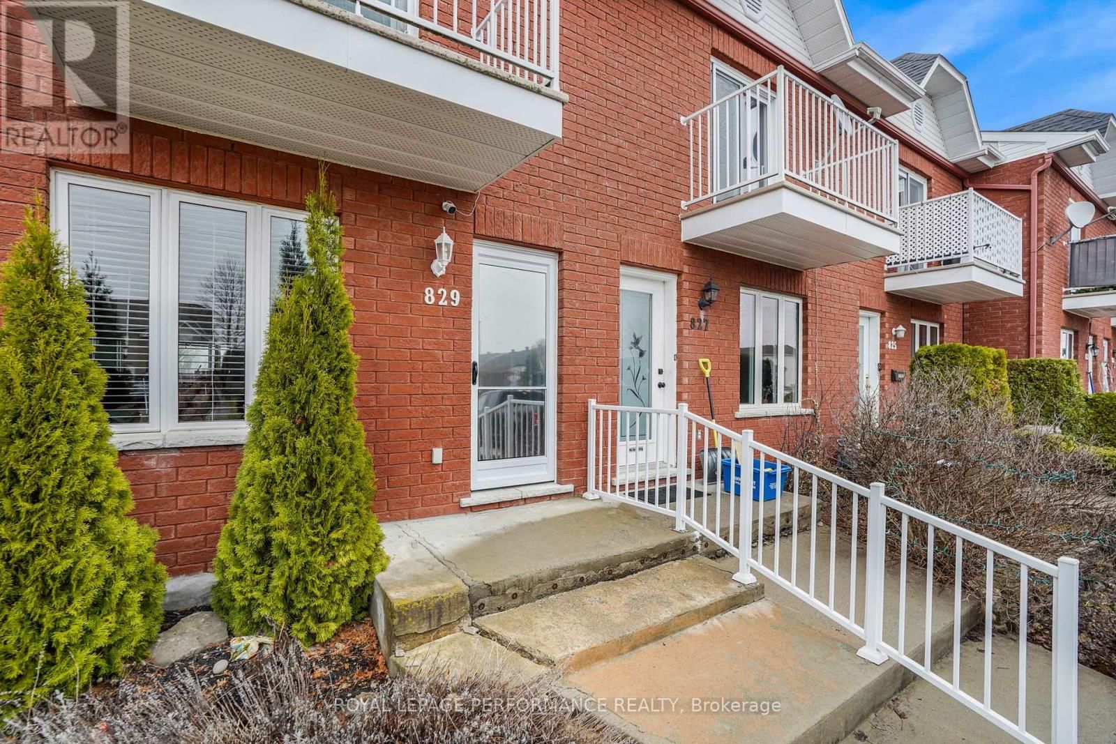 829 NELSON STREET WEST Image 2