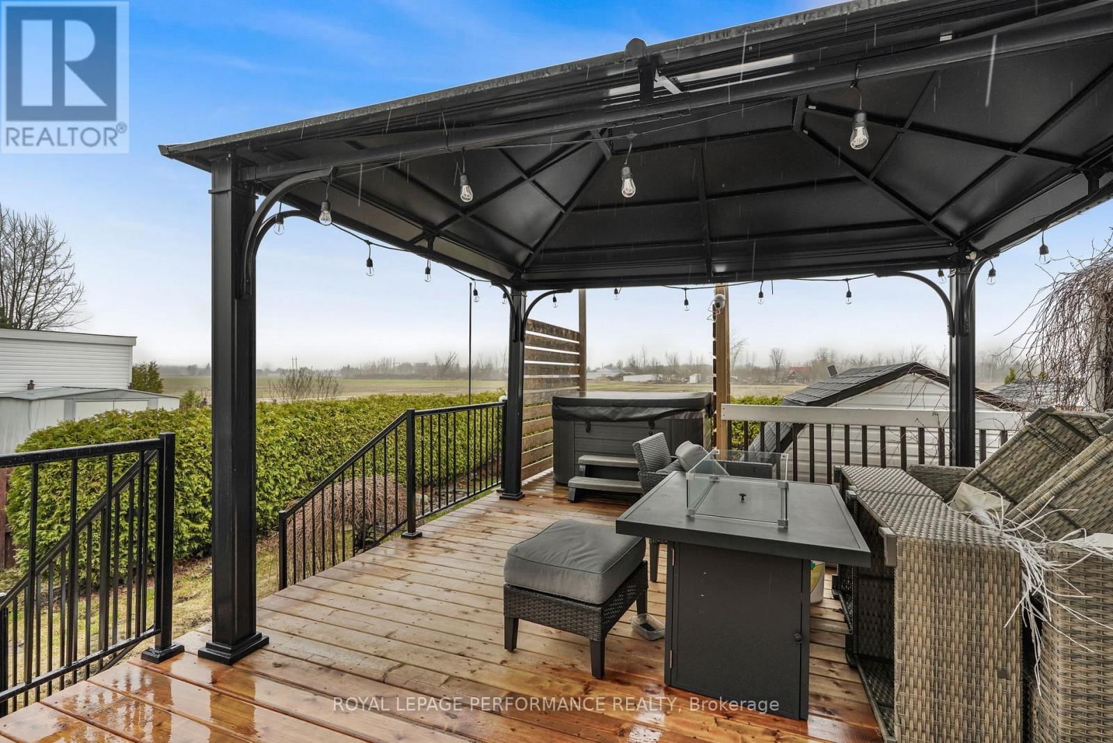 829 NELSON STREET WEST Image 25