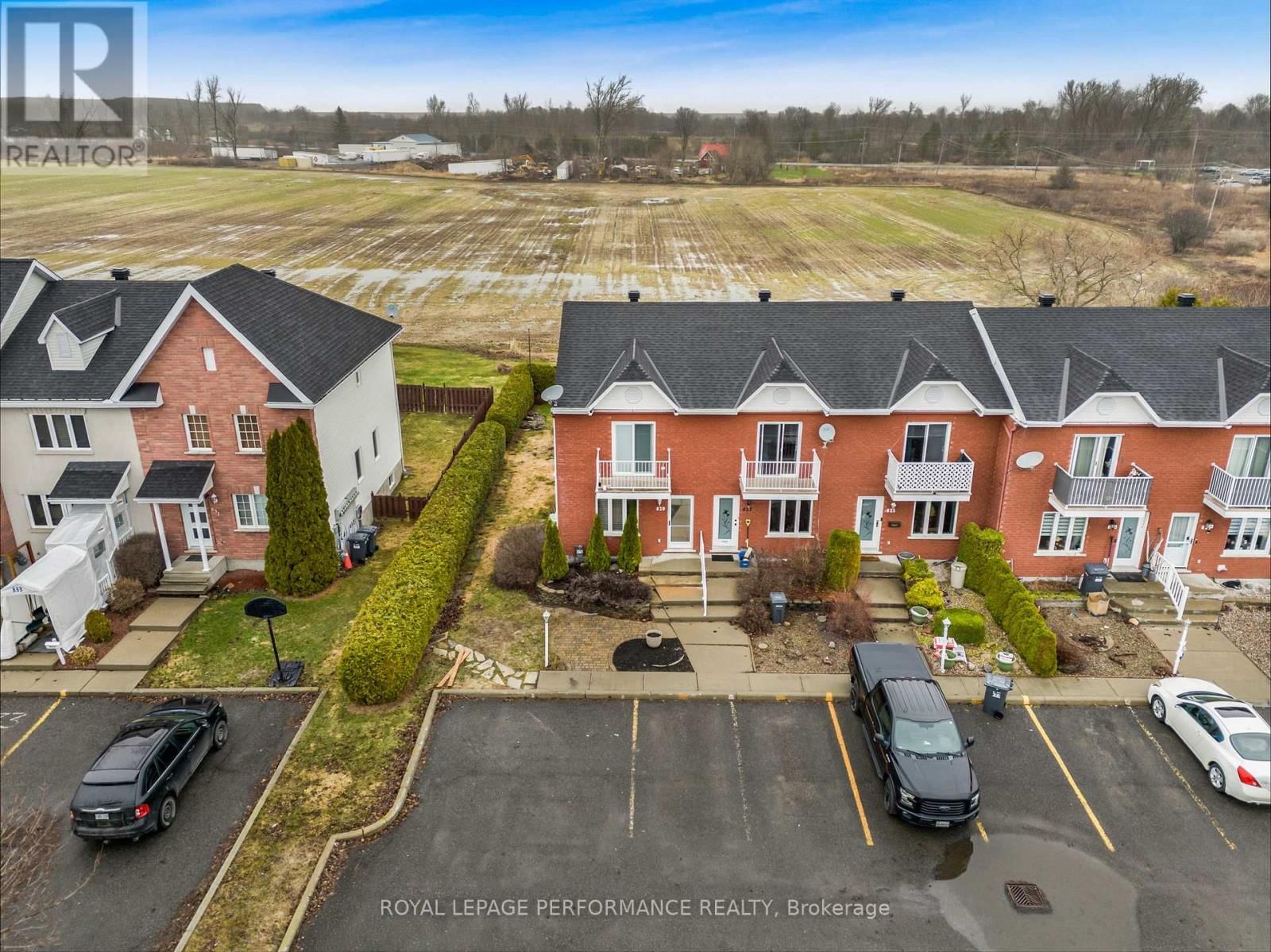 829 NELSON STREET WEST Image 26