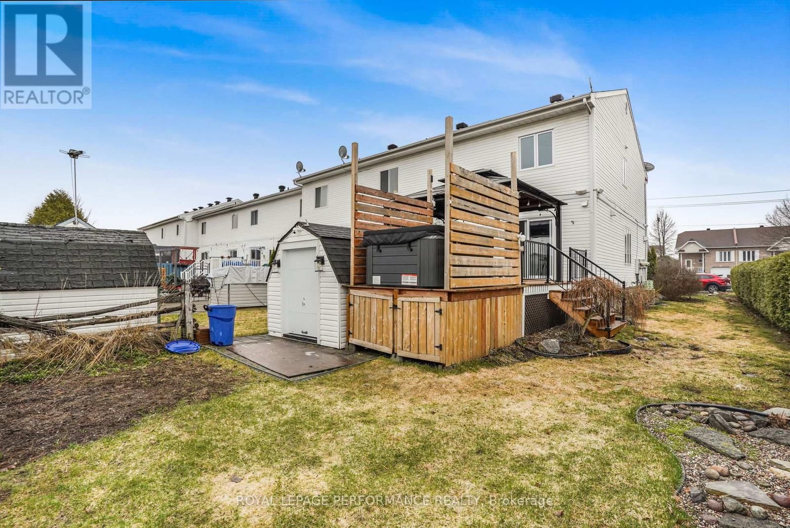 829 NELSON STREET WEST Image 27