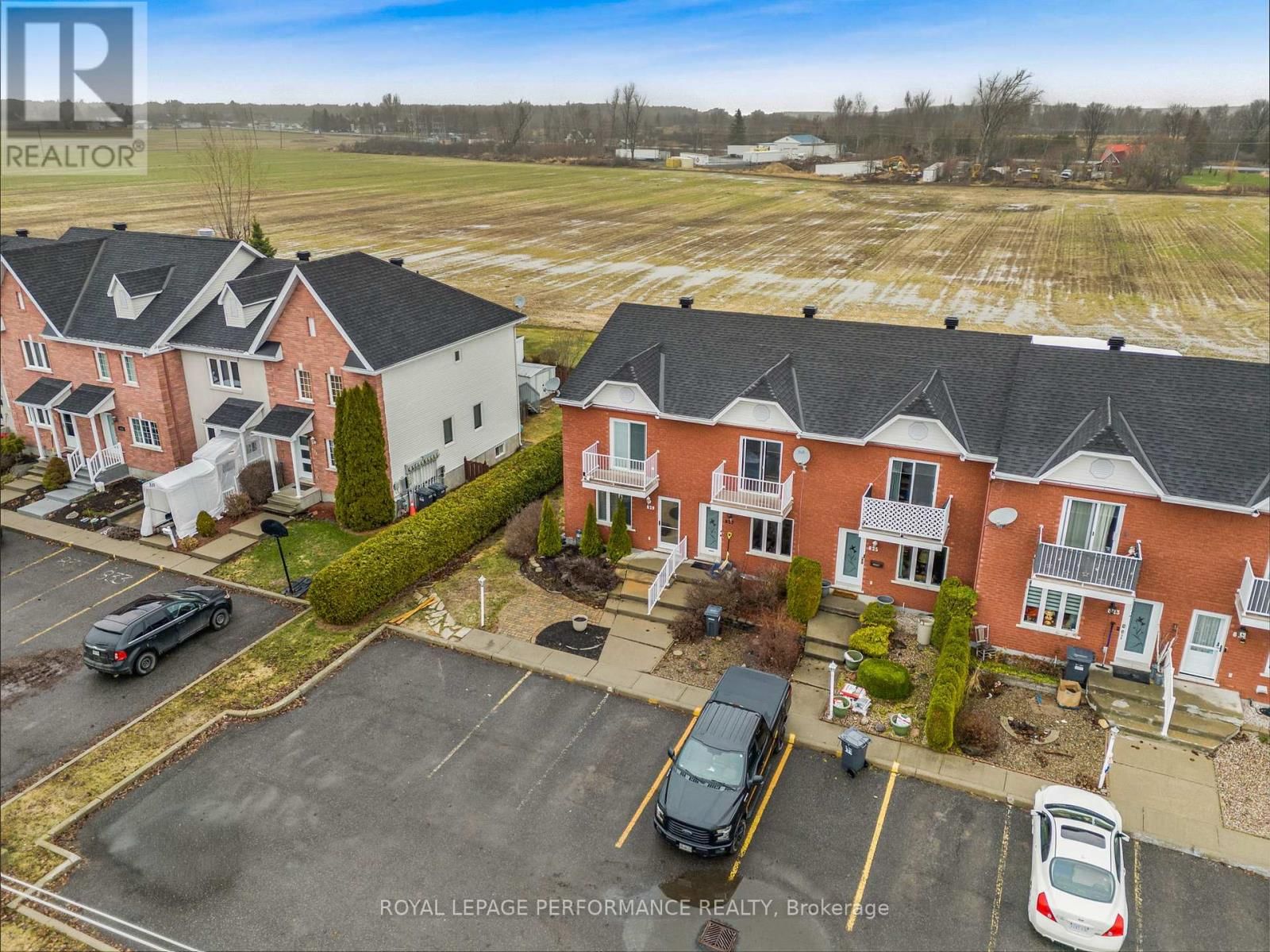 829 NELSON STREET WEST Image 29