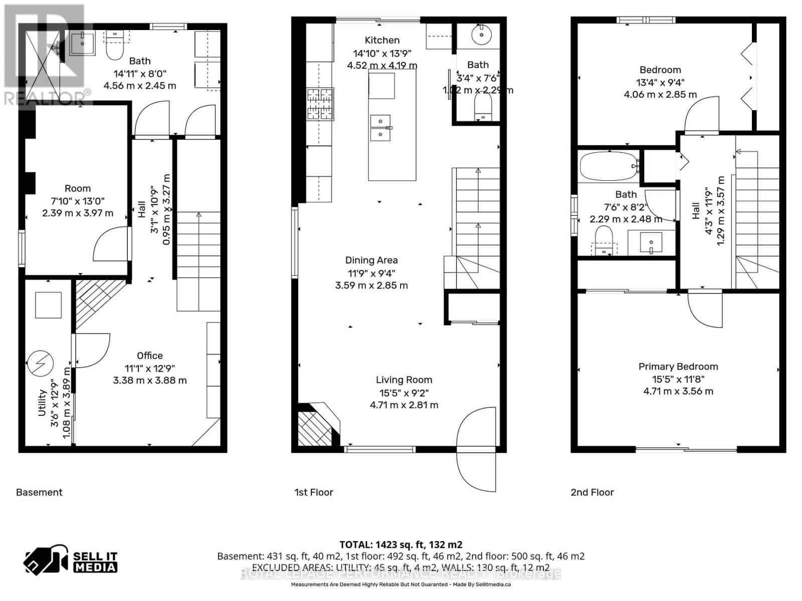 829 NELSON STREET WEST Image 30