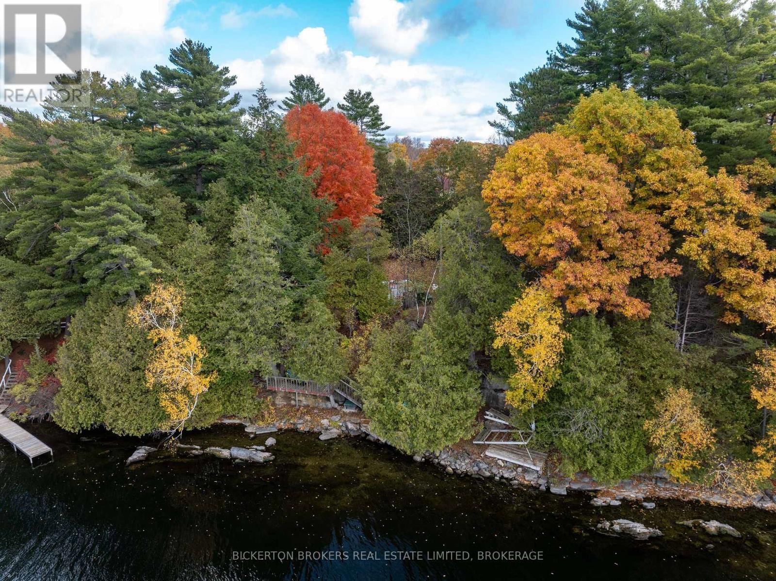 18 LAKE SHORE DRIVE Image 10