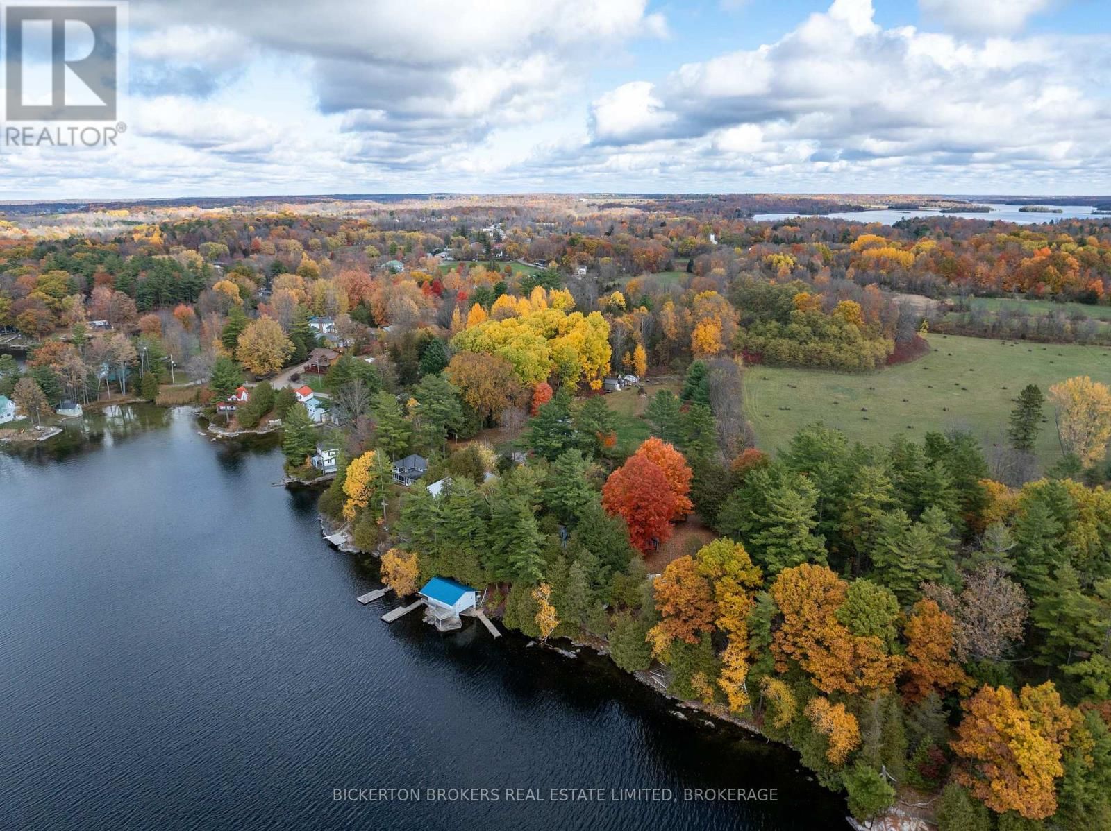 18 LAKE SHORE DRIVE Image 11