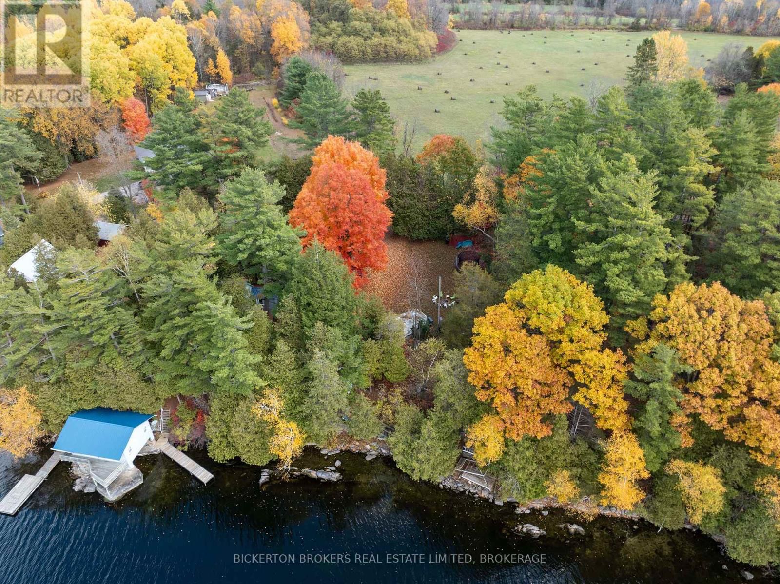 18 LAKE SHORE DRIVE Image 13