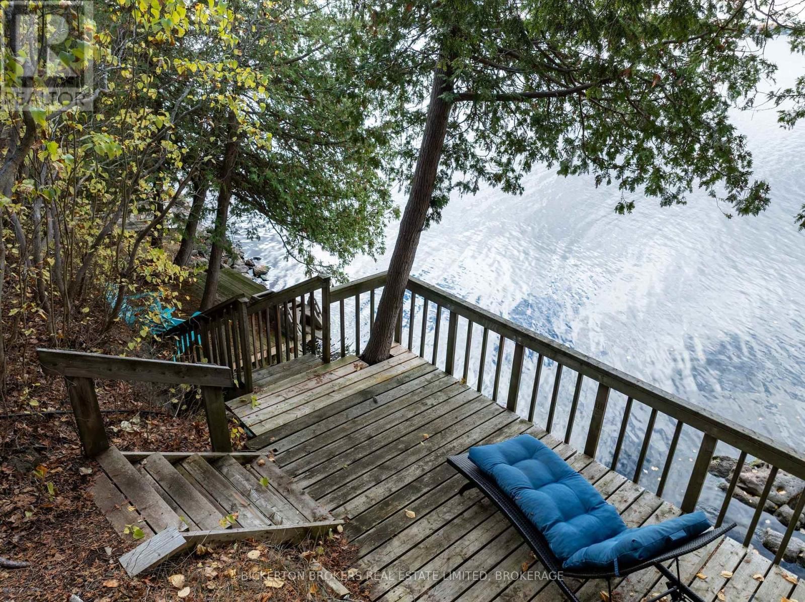 18 LAKE SHORE DRIVE Image 14