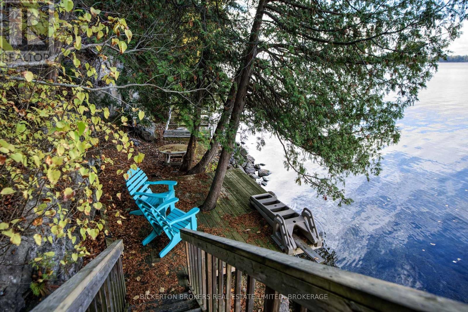 18 LAKE SHORE DRIVE Image 17