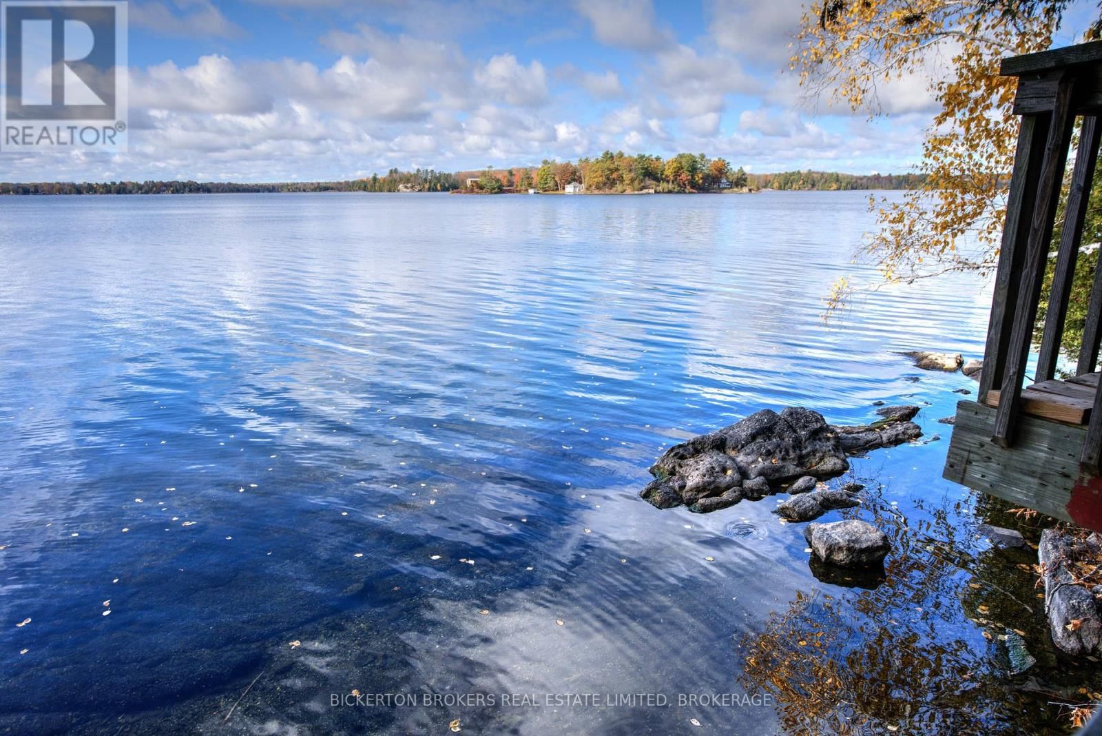 18 LAKE SHORE DRIVE Image 18