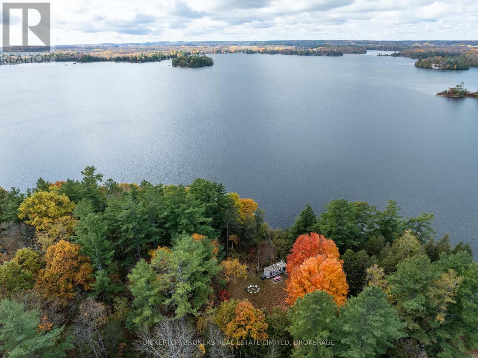 18 LAKE SHORE DRIVE Image 2