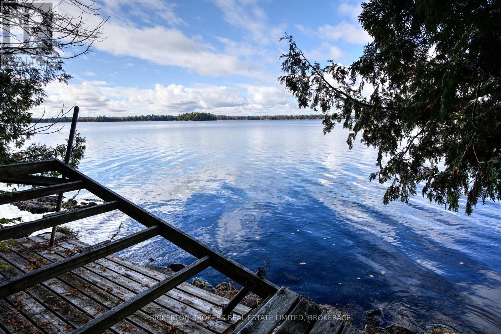 18 LAKE SHORE DRIVE Image 20