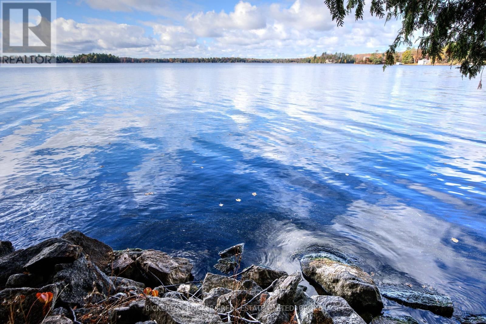 18 LAKE SHORE DRIVE Image 22