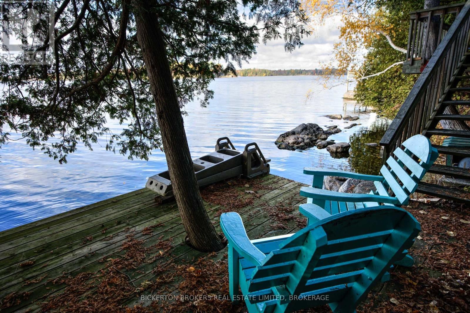 18 LAKE SHORE DRIVE Image 23