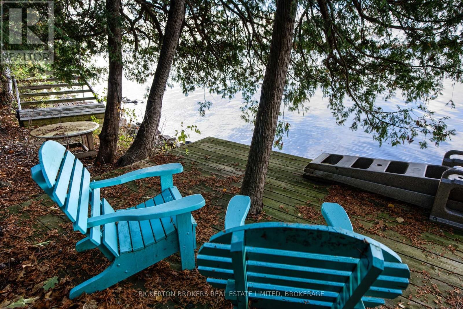 18 LAKE SHORE DRIVE Image 26