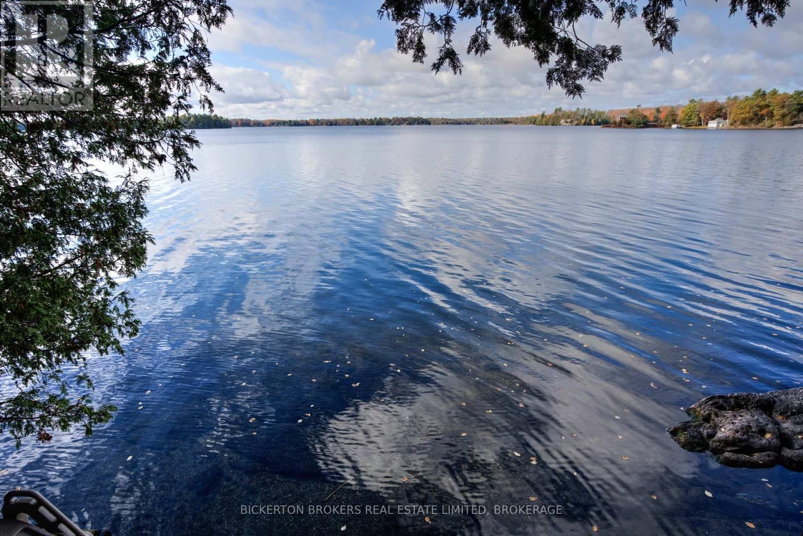 18 LAKE SHORE DRIVE Image 27