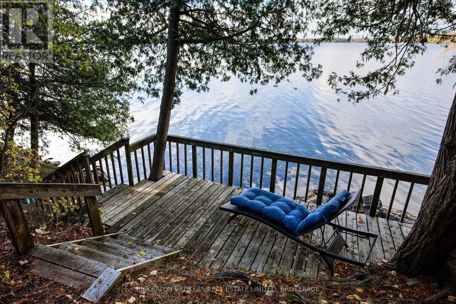 18 LAKE SHORE DRIVE Image 28