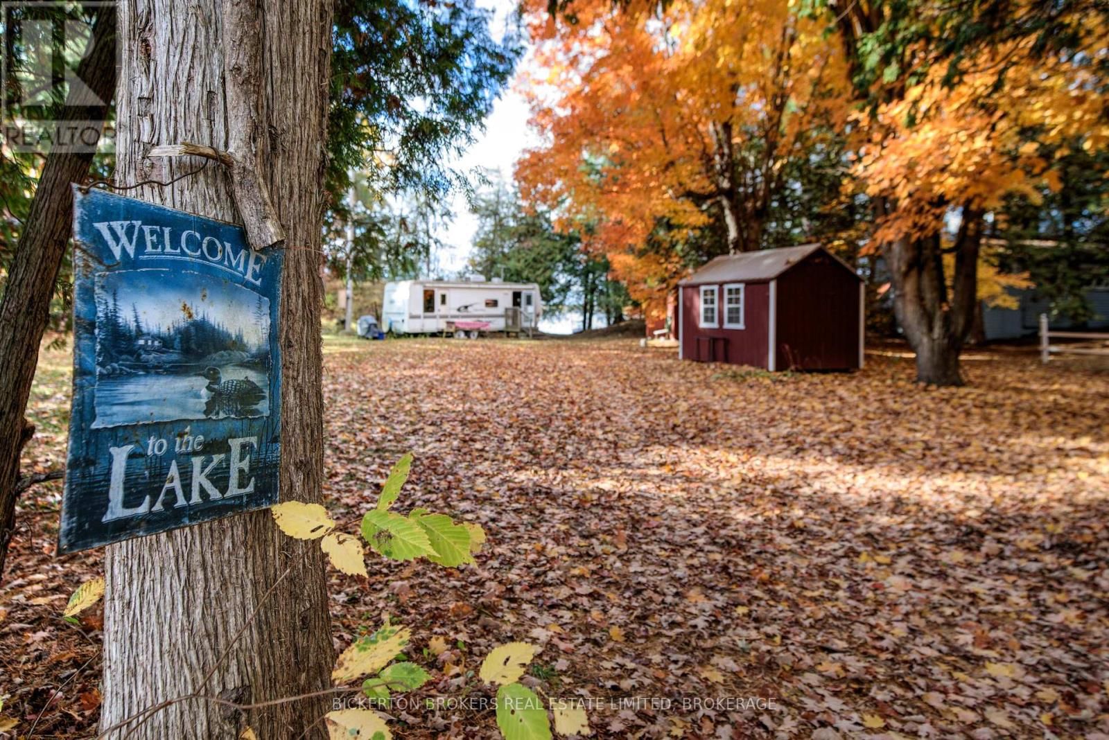 18 LAKE SHORE DRIVE Image 30