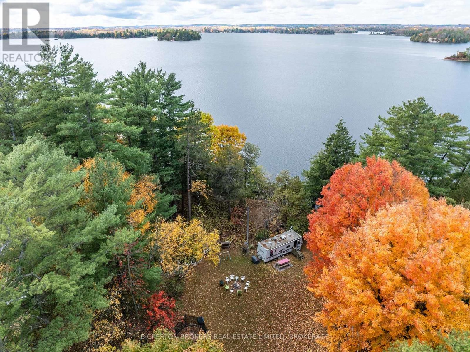 18 LAKE SHORE DRIVE Image 4