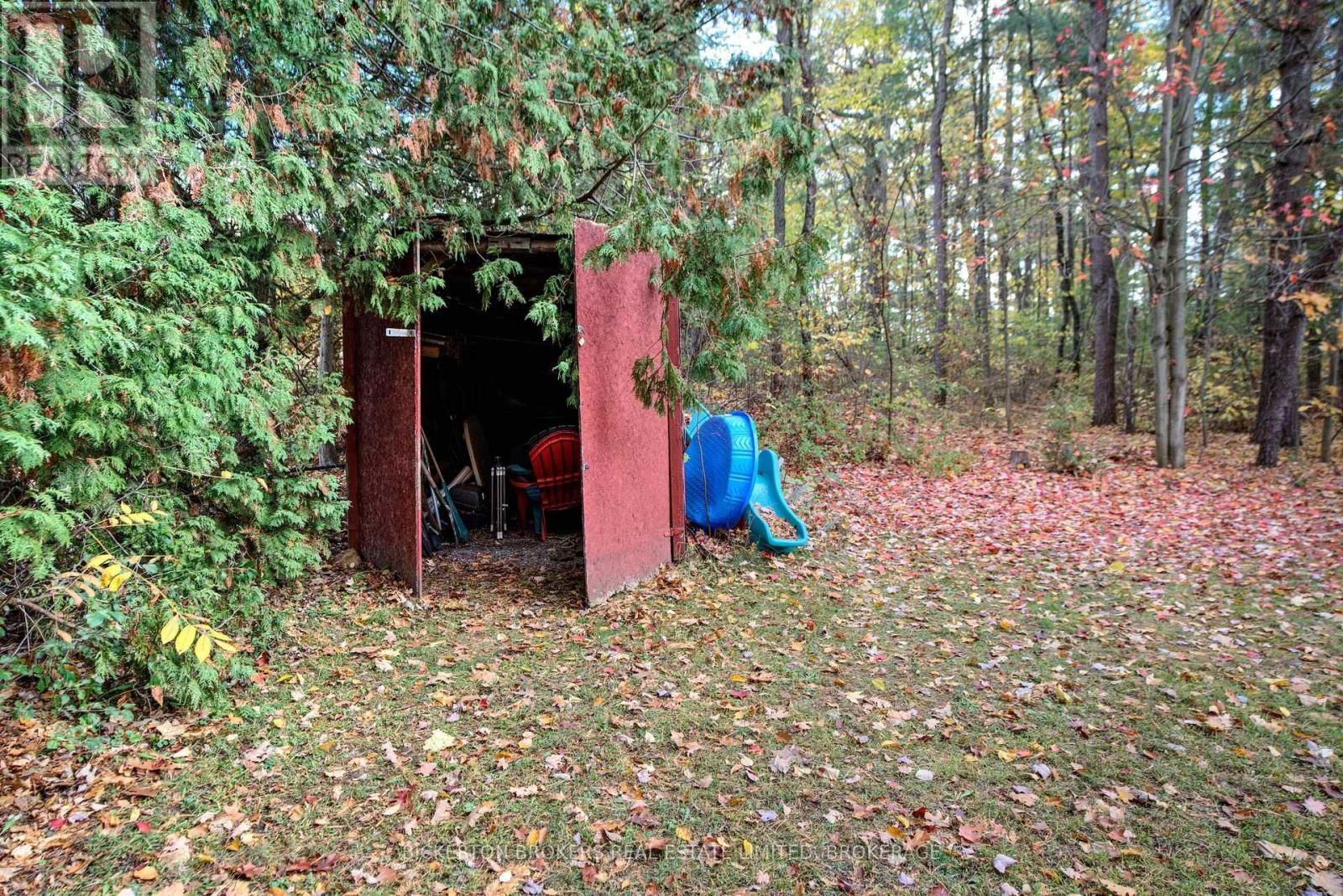 18 LAKE SHORE DRIVE Image 49