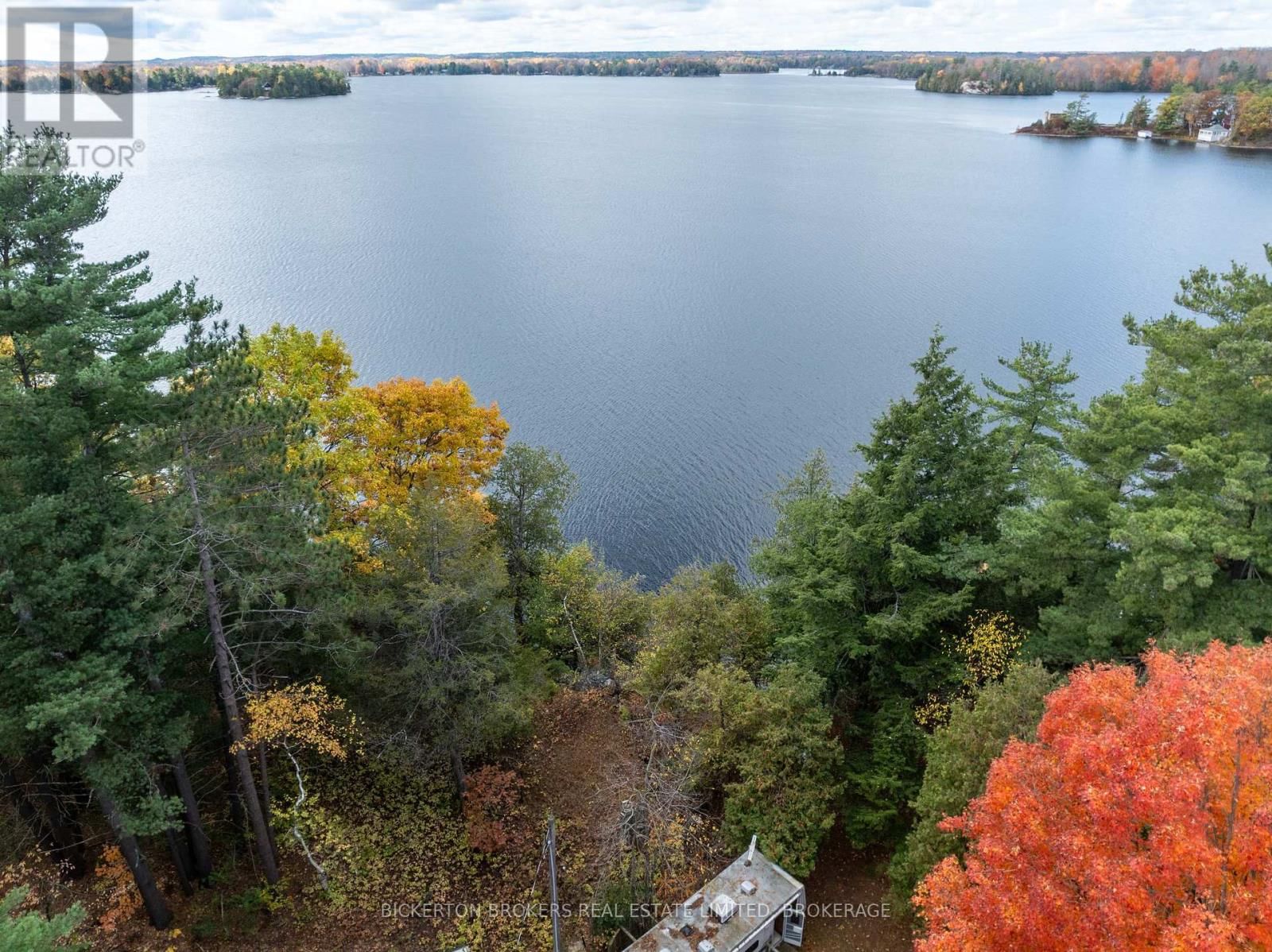 18 LAKE SHORE DRIVE Image 5