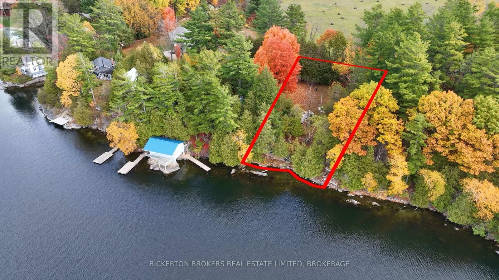 18 LAKE SHORE DRIVE Image 50