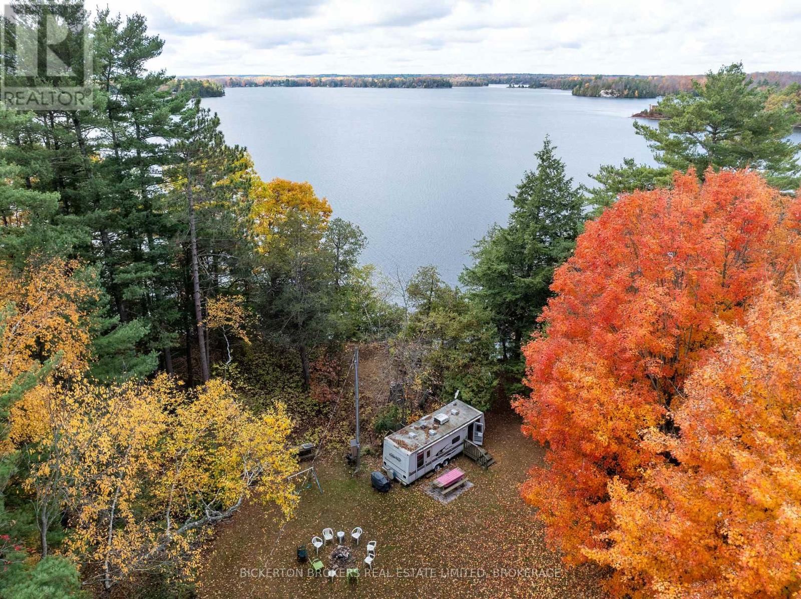 18 LAKE SHORE DRIVE Image 6