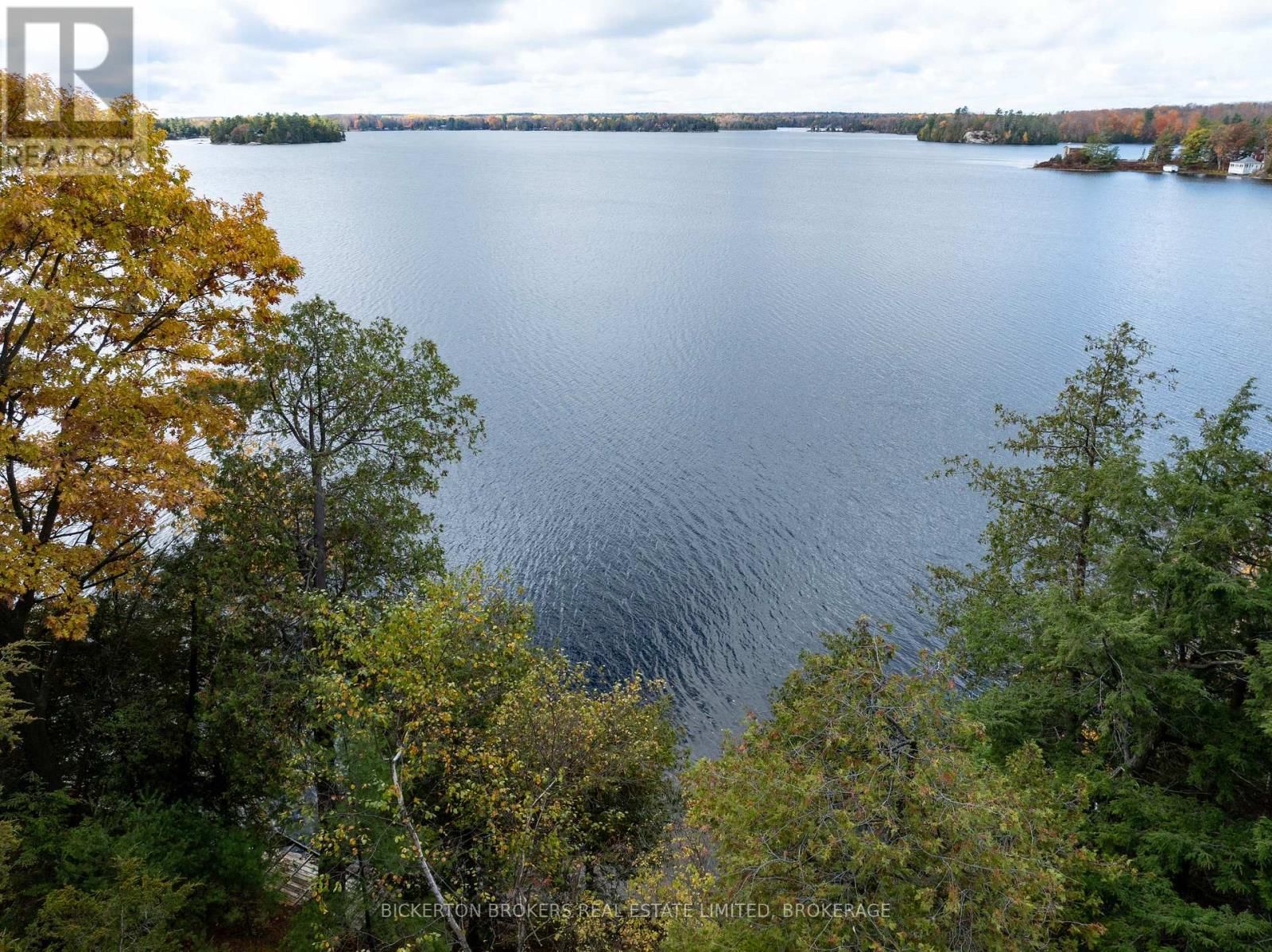 18 LAKE SHORE DRIVE Image 7