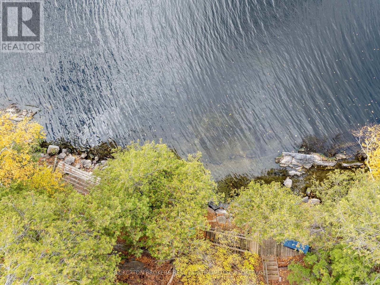 18 LAKE SHORE DRIVE Image 8