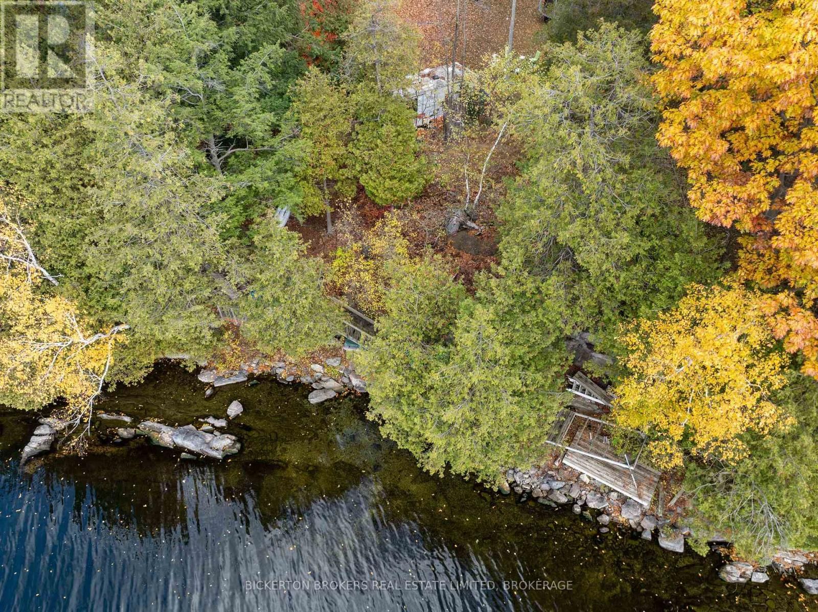 18 LAKE SHORE DRIVE Image 9