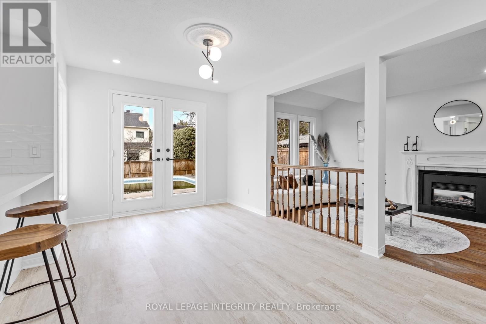 18 SHIPLEY CRESCENT Image 16