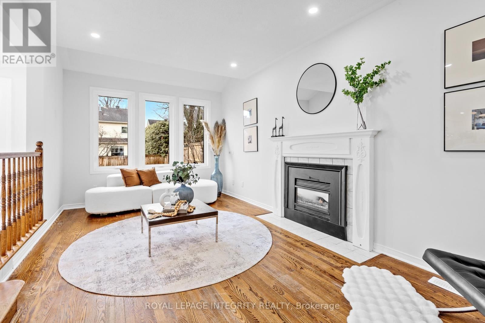 18 SHIPLEY CRESCENT Image 18