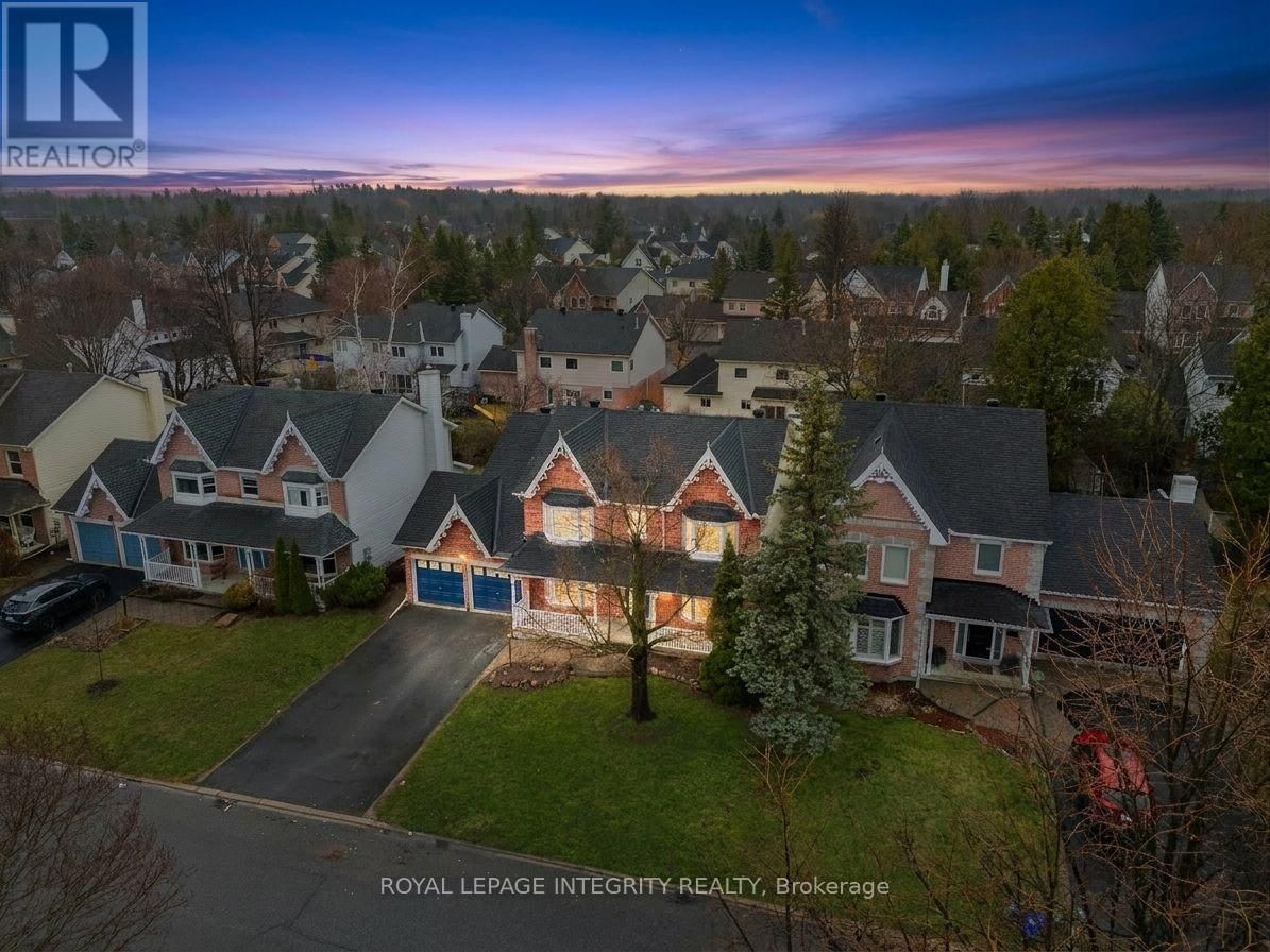 18 SHIPLEY CRESCENT Image 2