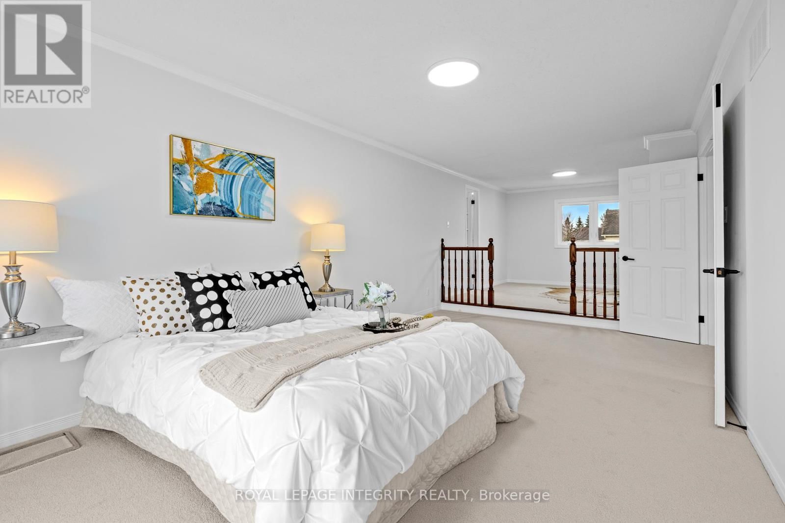 18 SHIPLEY CRESCENT Image 23