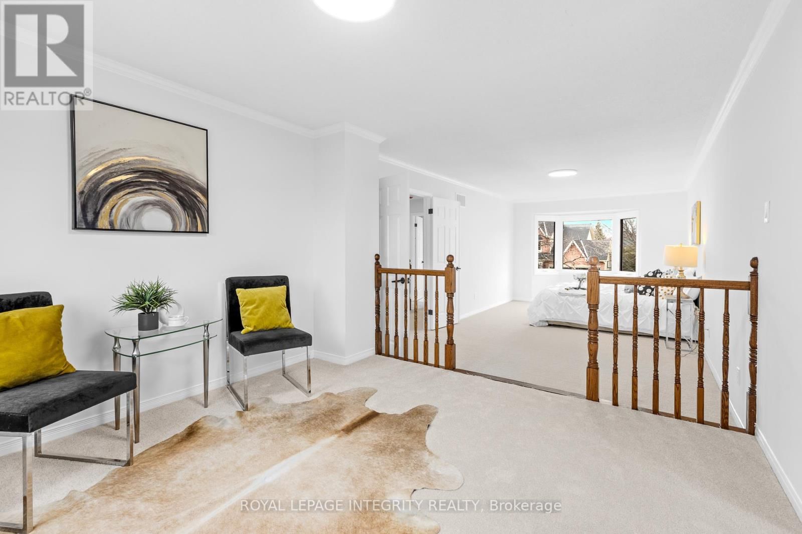 18 SHIPLEY CRESCENT Image 24