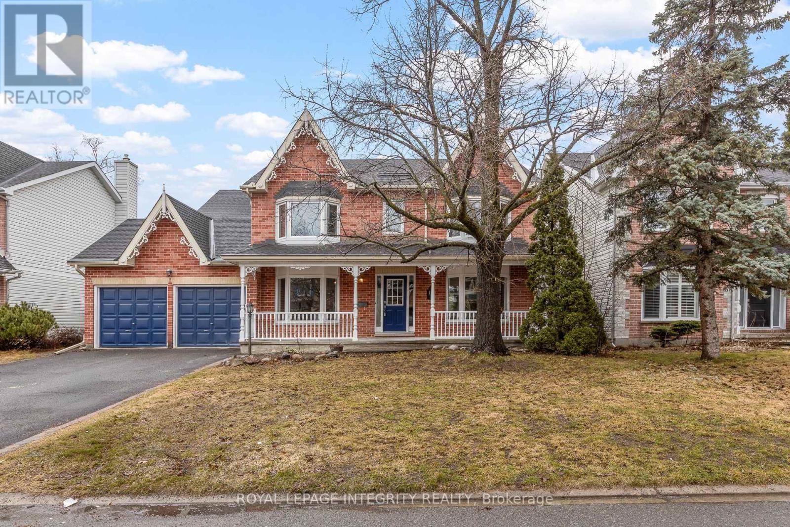 18 SHIPLEY CRESCENT Image 3