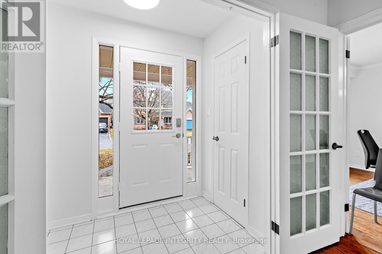 18 SHIPLEY CRESCENT Image 4