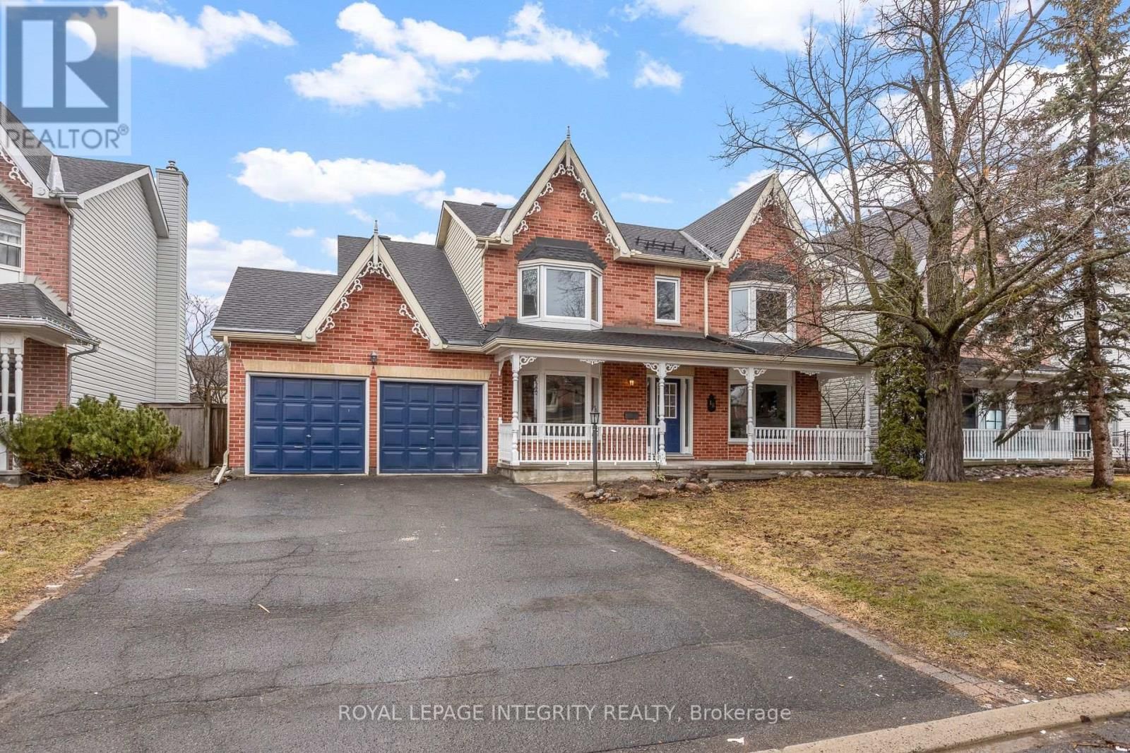 18 SHIPLEY CRESCENT Image 42