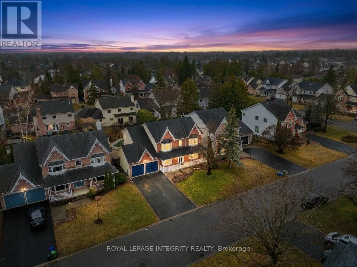 18 SHIPLEY CRESCENT Image 43