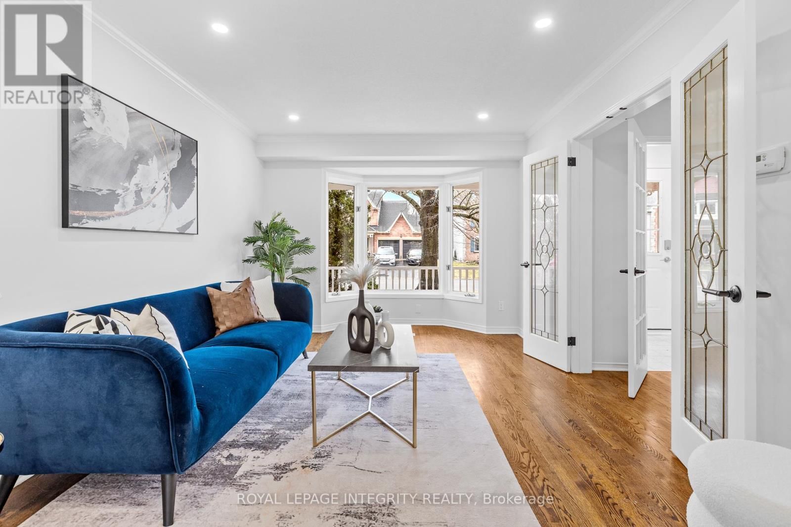 18 SHIPLEY CRESCENT Image 5