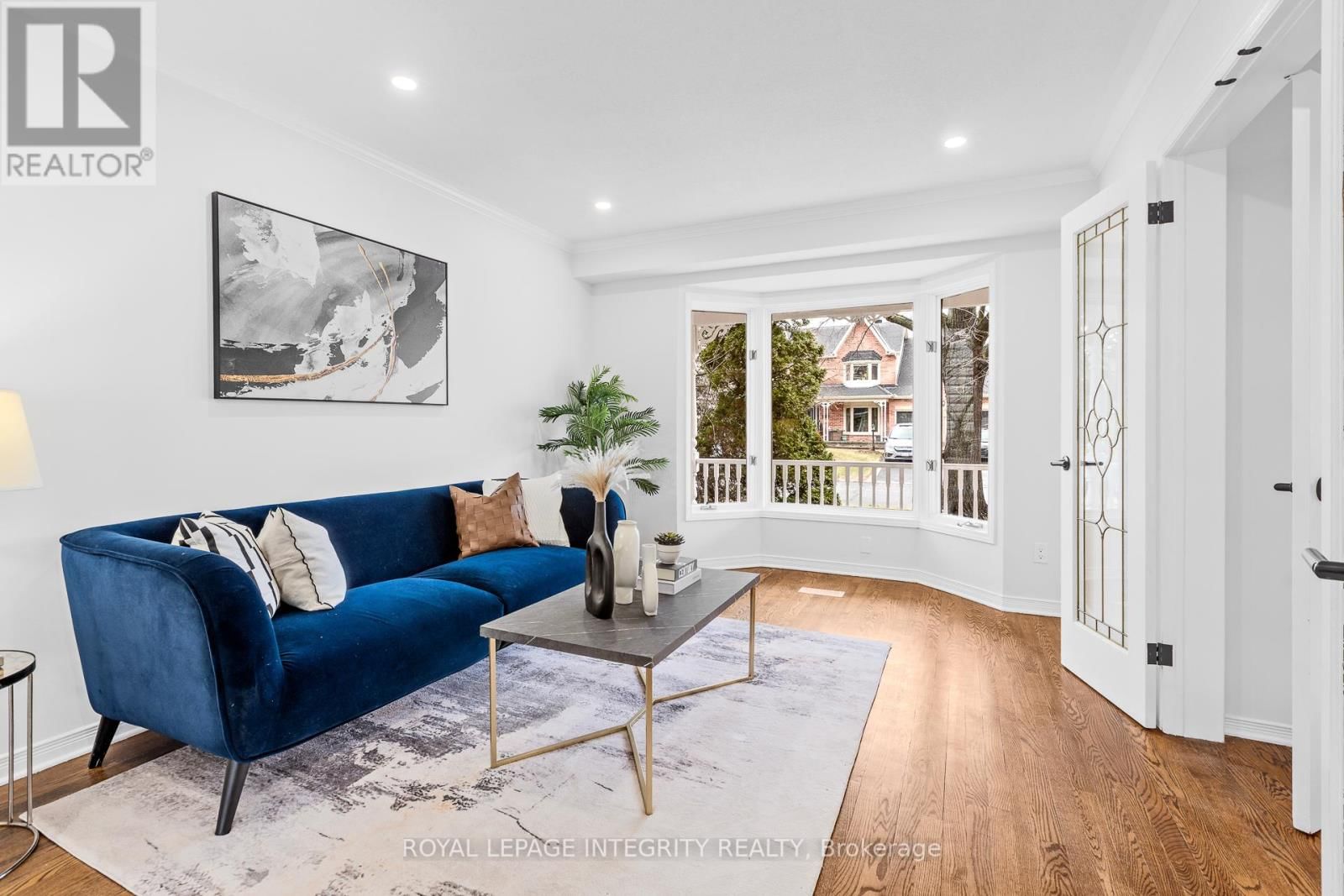 18 SHIPLEY CRESCENT Image 6