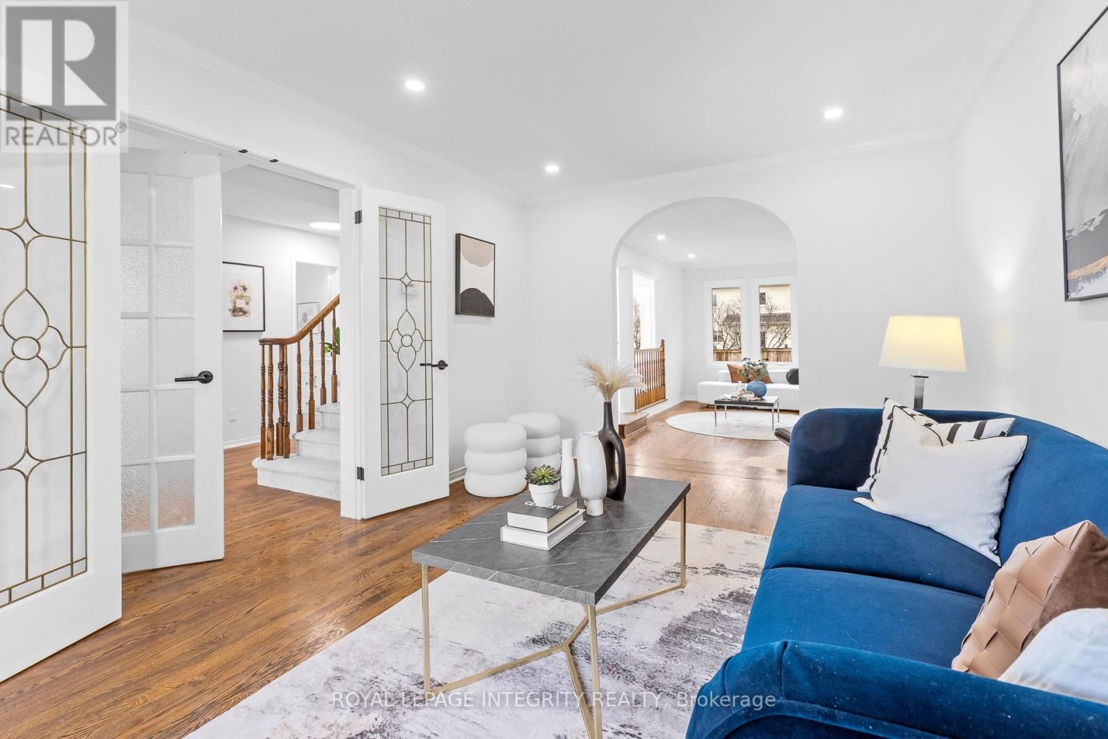 18 SHIPLEY CRESCENT Image 7