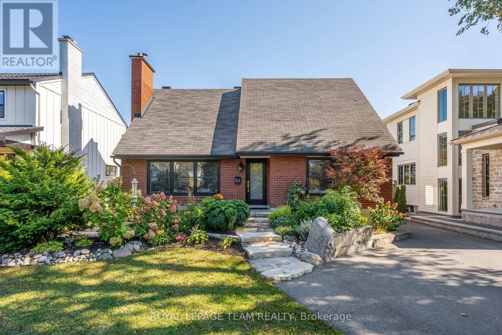 513 WINDERMERE AVENUE Image 1