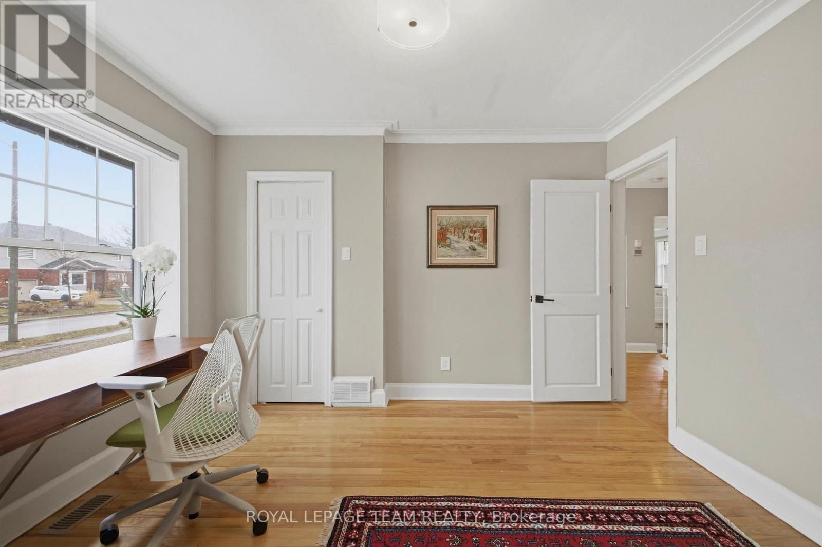 513 WINDERMERE AVENUE Image 12