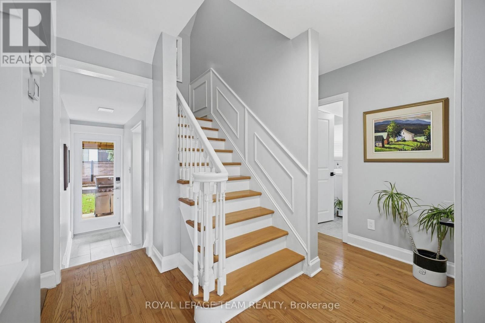 513 WINDERMERE AVENUE Image 15