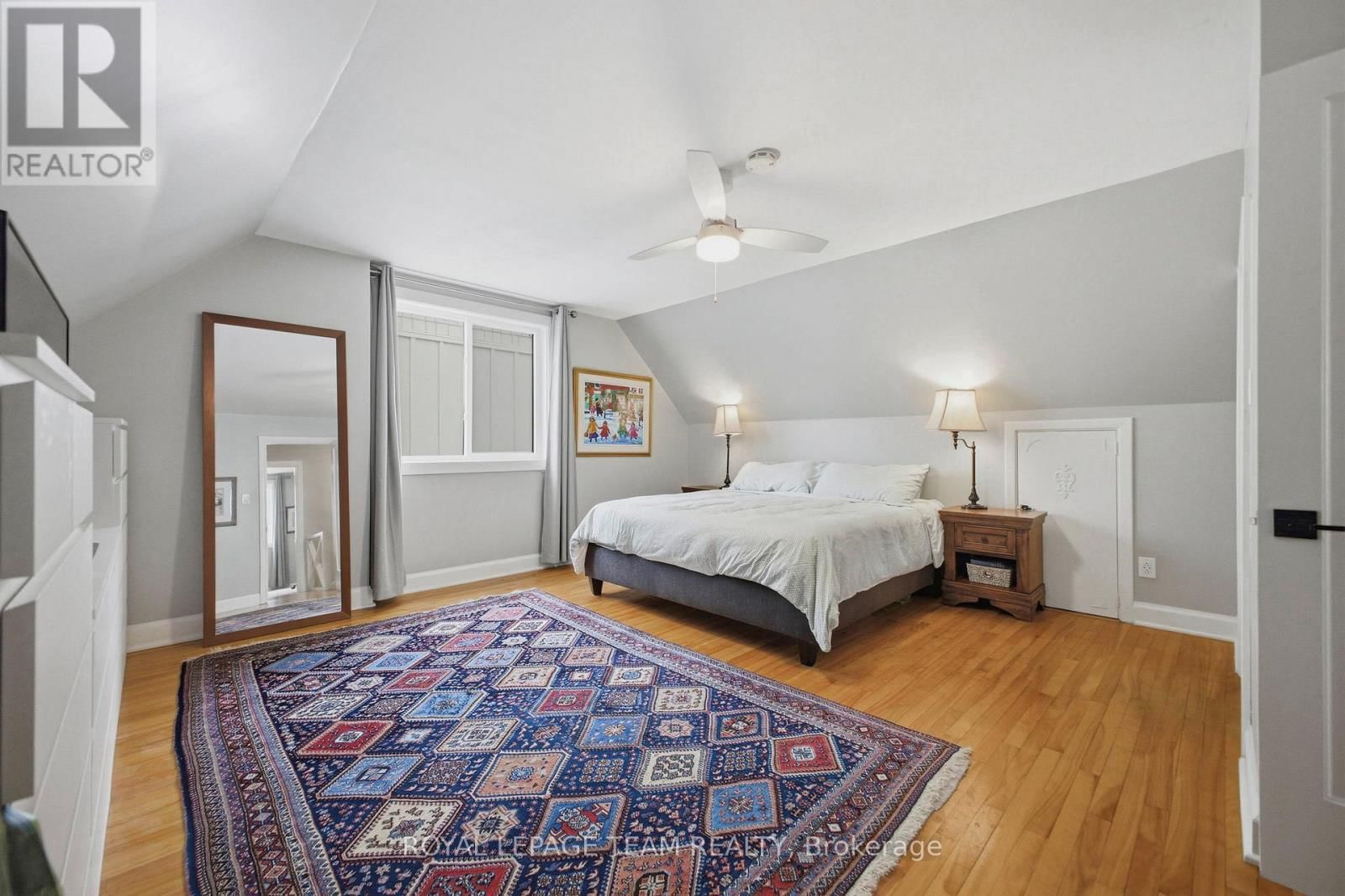 513 WINDERMERE AVENUE Image 18