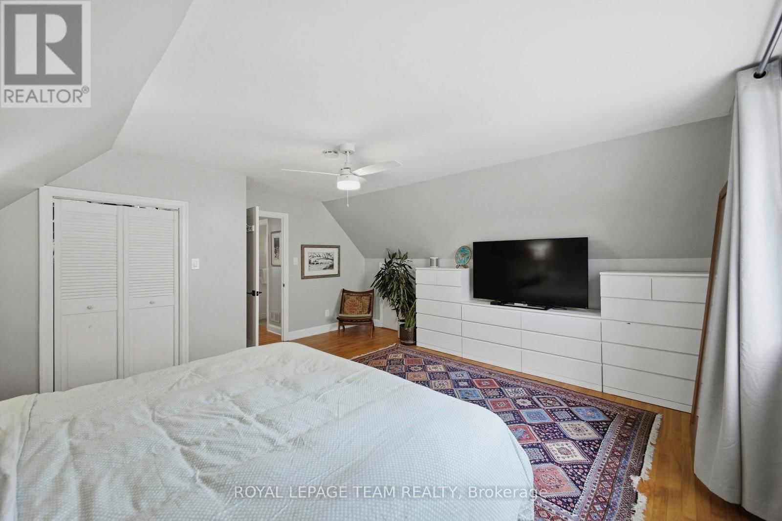 513 WINDERMERE AVENUE Image 19