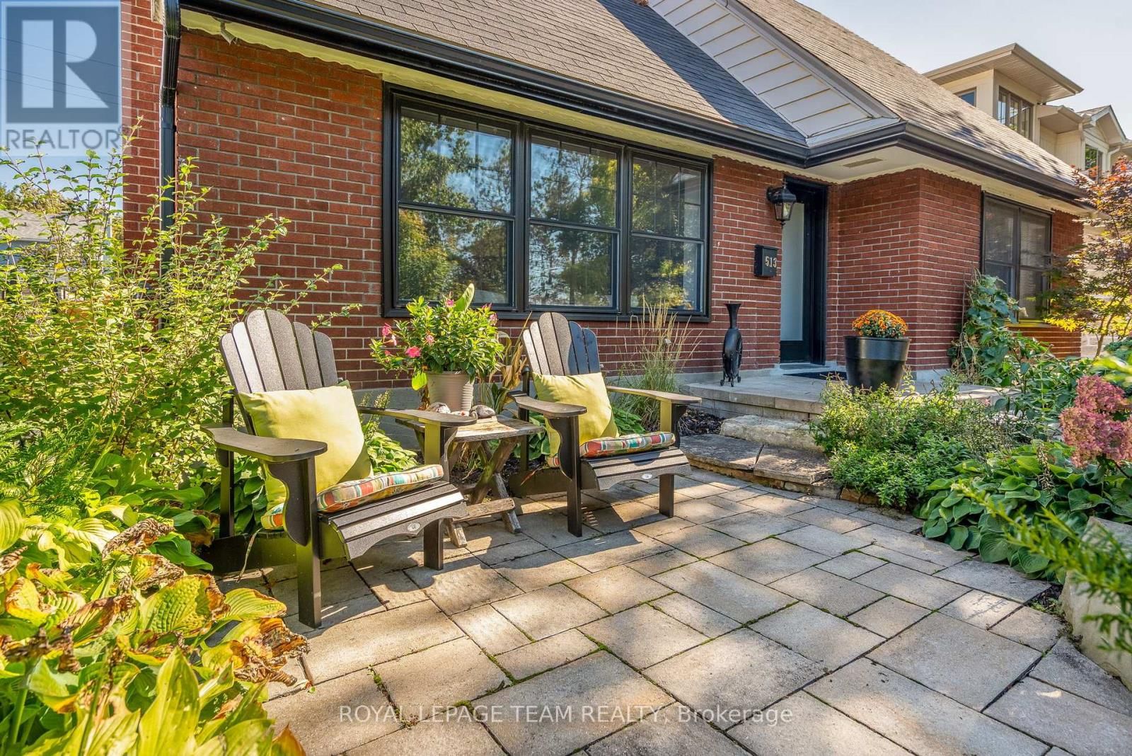 513 WINDERMERE AVENUE Image 2