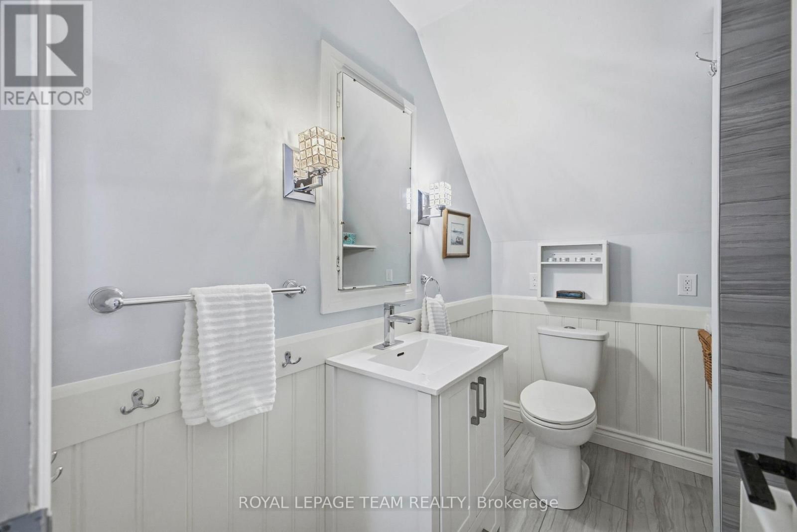 513 WINDERMERE AVENUE Image 20